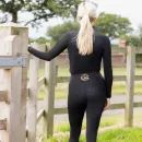 Supreme Products Show Rider Base Layer additional 2