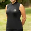 Supreme Products Show Rider Sleeveless Top additional 2