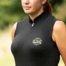 Supreme Products Show Rider Sleeveless Top additional 3