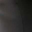 Supreme Products Show Rider Sleeveless Top additional 6