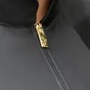 Supreme Products Show Rider Sleeveless Top additional 7