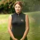 Supreme Products Show Rider Sleeveless Top additional 1