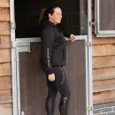 Supreme Products Show Rider Tights additional 5