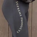 Supreme Products Show Rider Tights additional 3