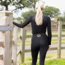 Supreme Products Show Rider Tights additional 7