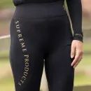 Supreme Products Show Rider Tights additional 2