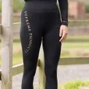 Supreme Products Show Rider Tights additional 1