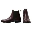 Supreme Products Show Ring Jodhpur Boots additional 1