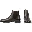 Supreme Products Show Ring Jodhpur Boots additional 2