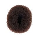 Supreme Products Show Time Hair Donut additional 2