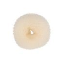 Supreme Products Show Time Hair Donut additional 3