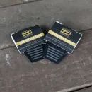 Supreme Products Smooth Shave additional 1