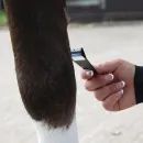 Supreme Products Smooth Shave additional 2