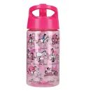 Tyrrell Katz Drinking Bottle by Hy Equestrian additional 2