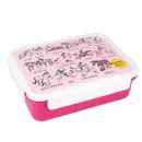 Tyrrell Katz Lunch Box by Hy Equestrian additional 1