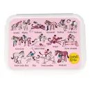 Tyrrell Katz Lunch Box by Hy Equestrian additional 2
