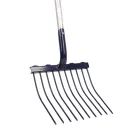 Ultra Eazi Fork (100cm) - Eazitools by Hy Equestrian additional 4