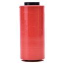 Vetcling additional 2