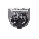 Wahl Blade Set For Arco/Adelar additional 2