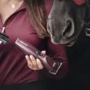Wahl KM Supera Equine Clipper additional 3