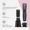 Wahl KM Supera Equine Clipper additional 6