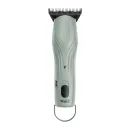 Wahl KMC+ Equine Clipper additional 1