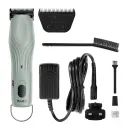 Wahl KMC+ Equine Clipper additional 2