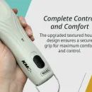 Wahl KMC+ Equine Clipper additional 3