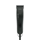 Wahl Max 60 Clipper Kit additional 1