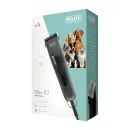 Wahl Max 60 Clipper Kit additional 2