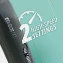 Wahl Max 60 Clipper Kit additional 6