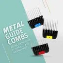 Wahl Max 60 Clipper Kit additional 4