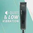 Wahl Max 60 Clipper Kit additional 3