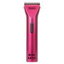 Wahl Mini Arco Trimmer Kit additional 1