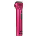 Wahl Mini Arco Trimmer Kit additional 2