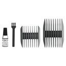 Wahl Mini Arco Trimmer Kit additional 4
