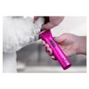 Wahl Mini Arco Trimmer Kit additional 5