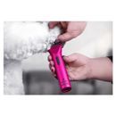 Wahl Mini Arco Trimmer Kit additional 7