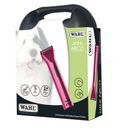 Wahl Mini Arco Trimmer Kit additional 8