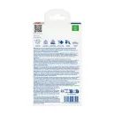 Zenidog Calming Collar additional 2