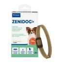 Zenidog Calming Collar additional 3