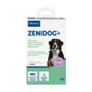 Zenidog Calming Collar additional 4