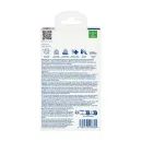 Zenidog Calming Collar additional 5