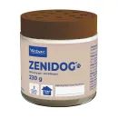 Zenidog Calming Gel Diffuser for Dogs additional 2