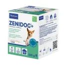 Zenidog Calming Gel Diffuser for Dogs additional 3