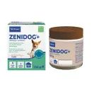Zenidog Calming Gel Diffuser for Dogs additional 1