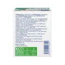 Zenidog Calming Gel Diffuser for Dogs additional 4