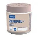 Zenifel Calming Gel Diffuser for Cats additional 2