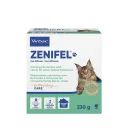 Zenifel Calming Gel Diffuser for Cats additional 3