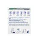 Zenifel Calming Gel Diffuser for Cats additional 4